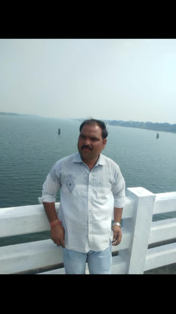 @Armaan Thakur