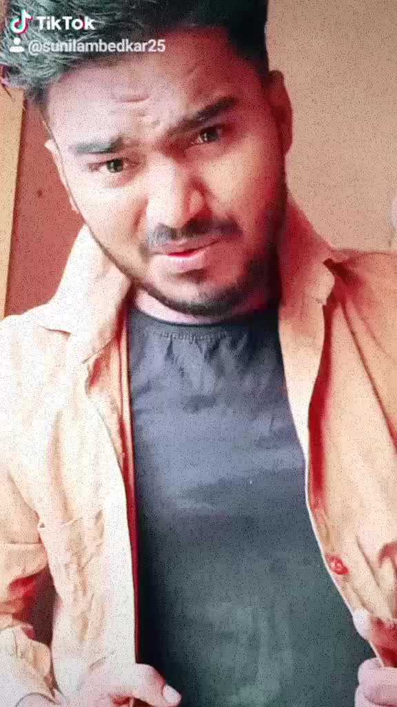@SunilAmbedkar25