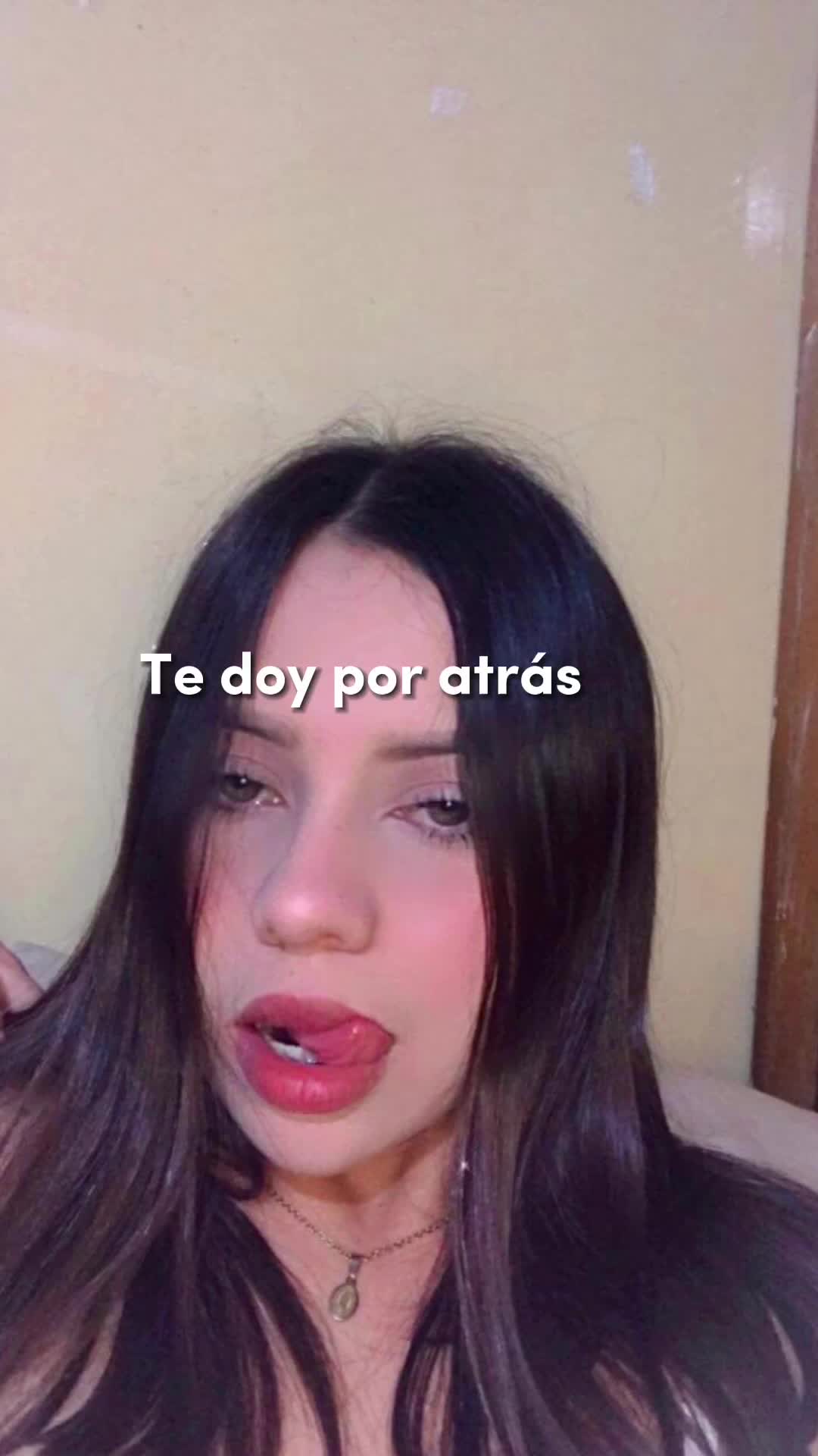 @🐻❄️Paola Carmona