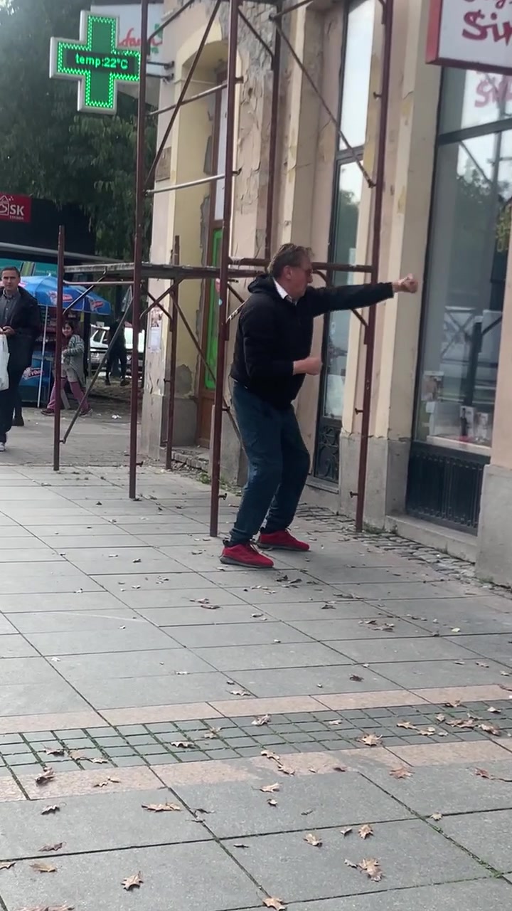 @❦visnja❦