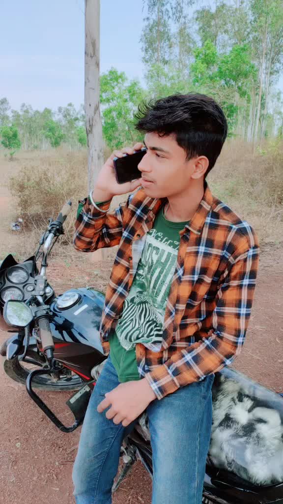 @Chhotan Karmakar