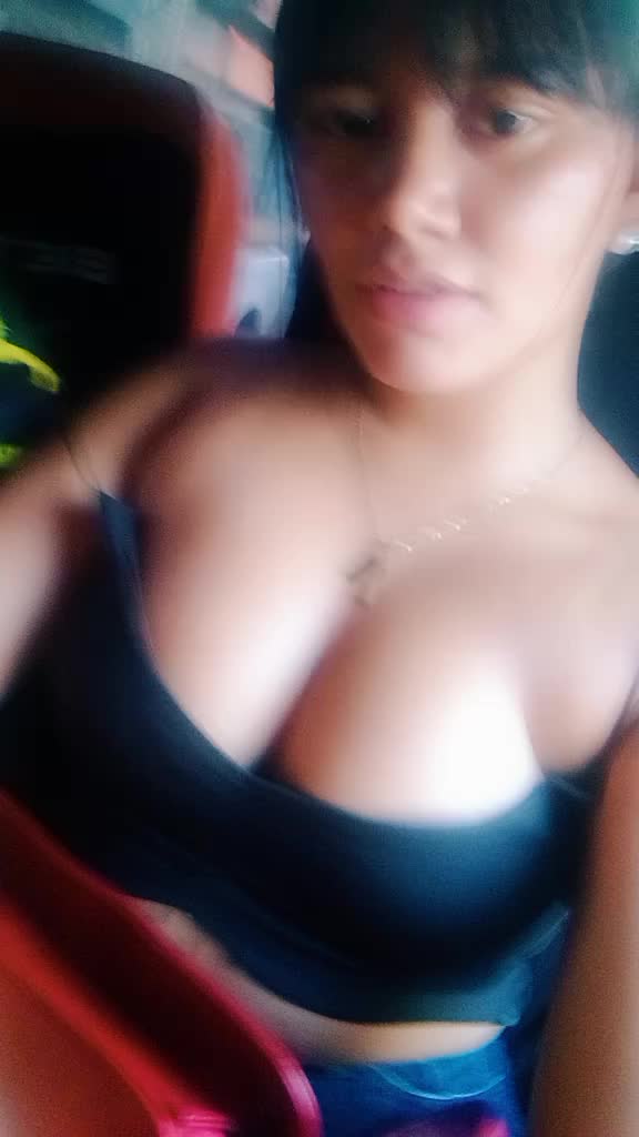 @alexaduran6759