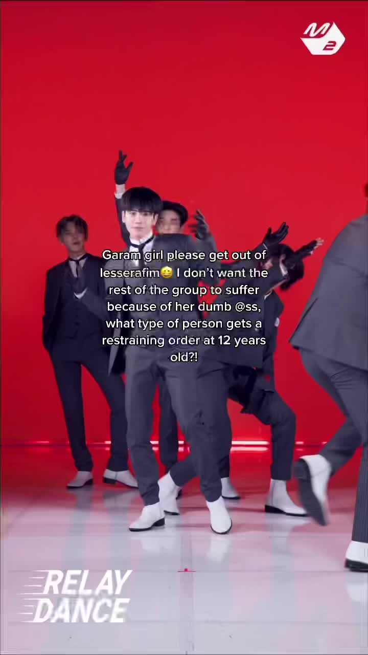 @nam joohyuk