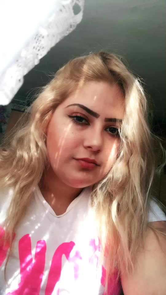 @𝔾ü𝕝𝕒𝕪..🍯🔐❤️