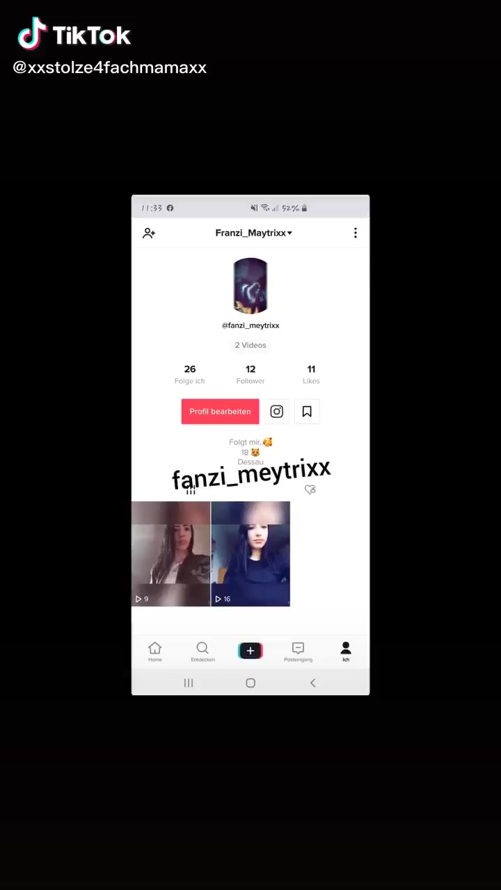 @Franzi_metrixx