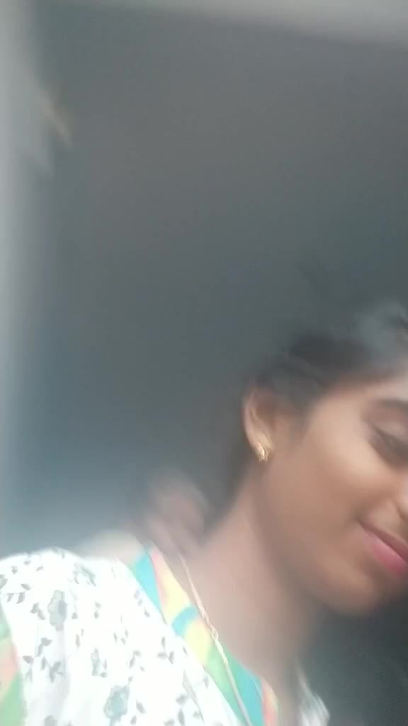 @jahanvi3948