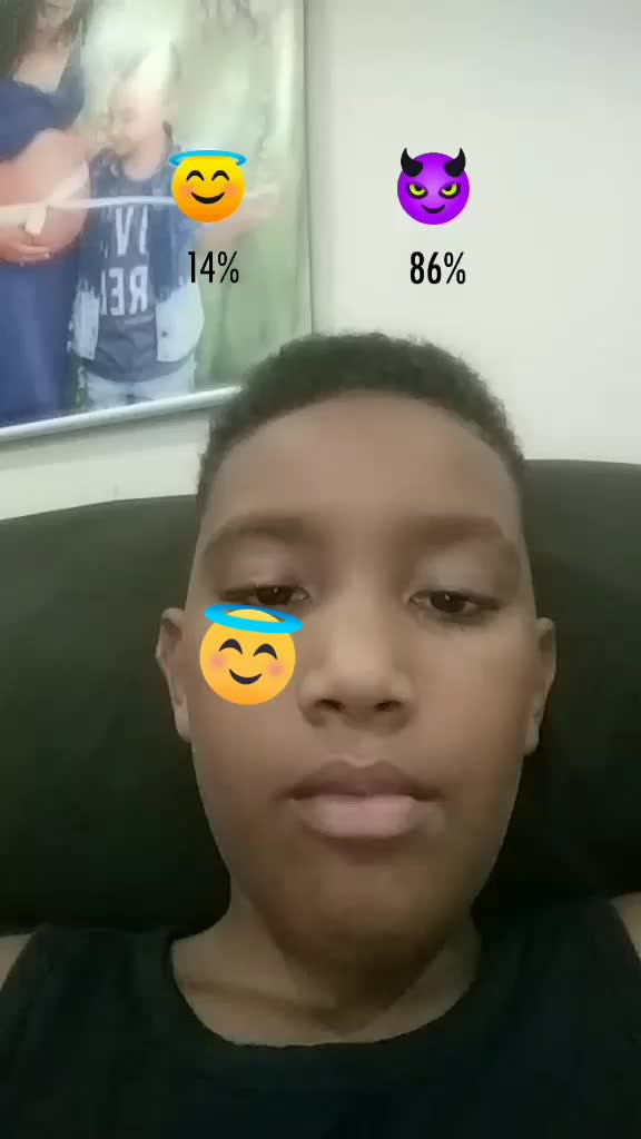 @Daniel Pereira13396