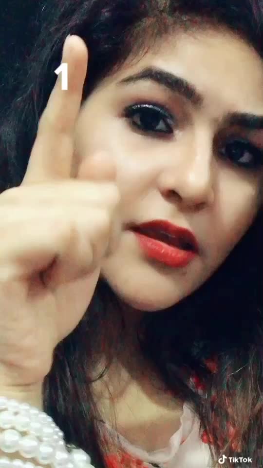 @Komal Kaur