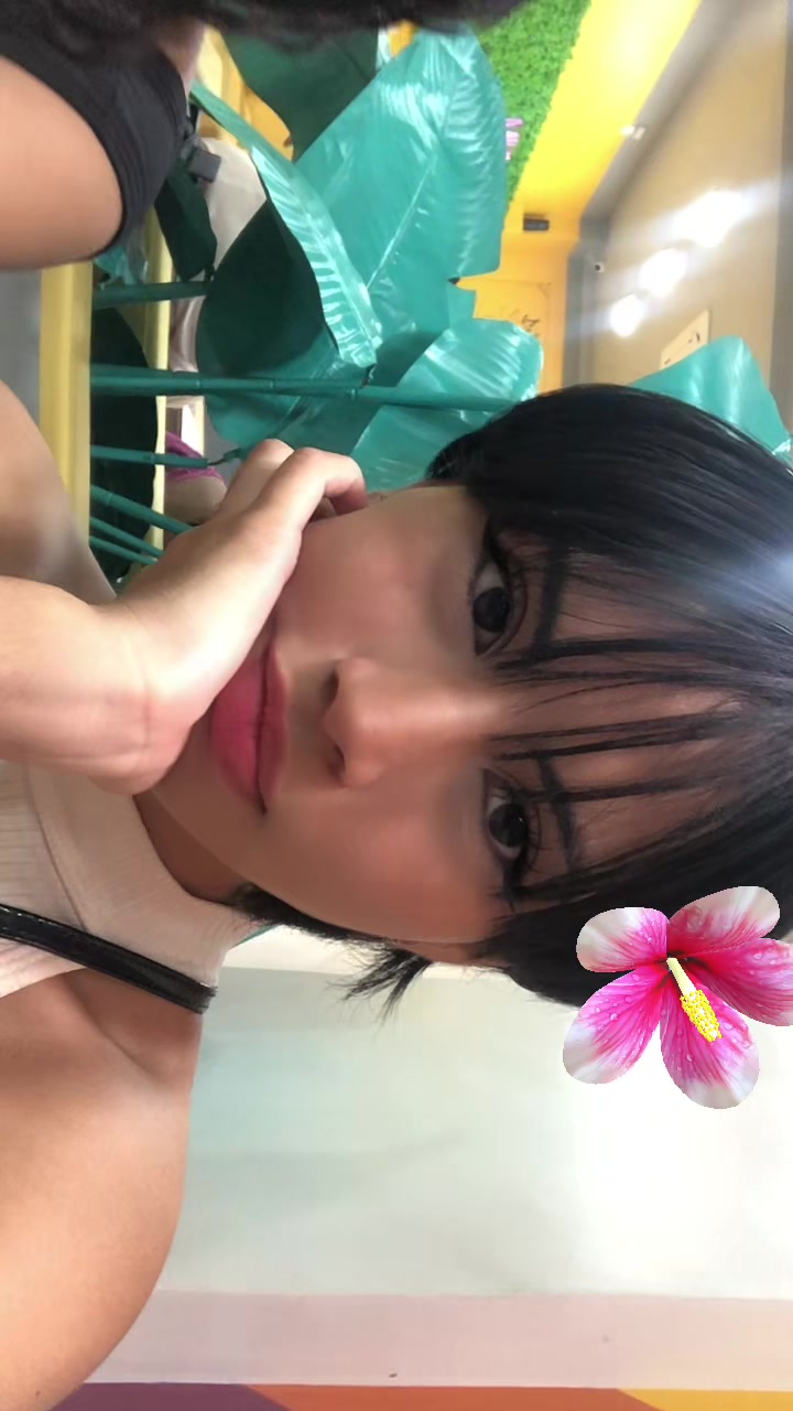 @_Kelrypx_