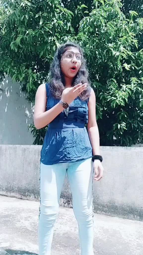 @Aarti bhamre