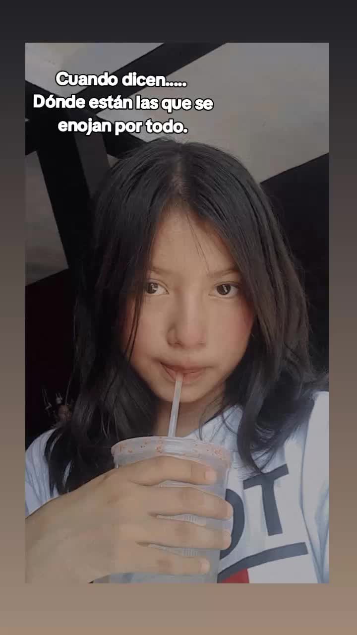@DashaRolo♡