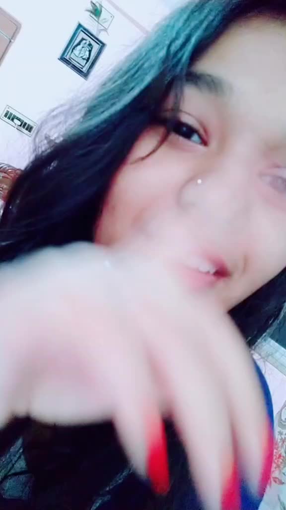 @__شواتویج__