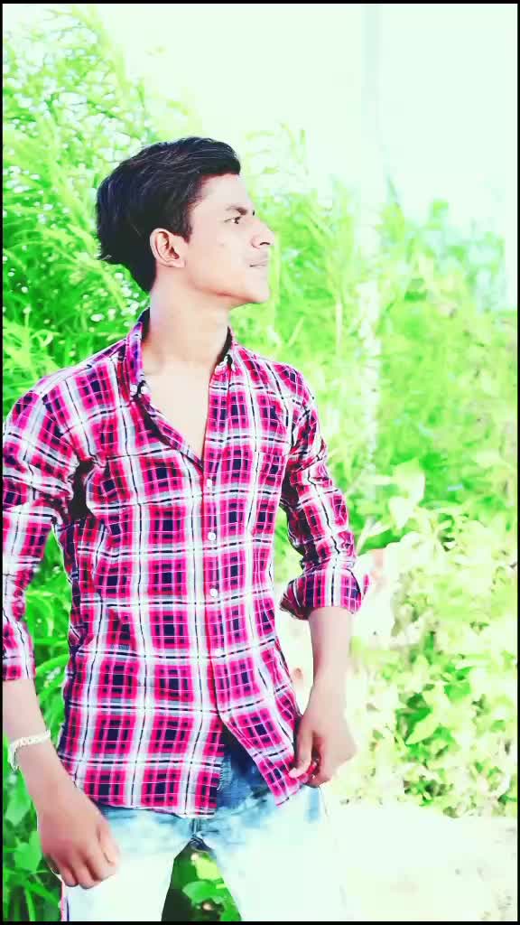 @🔥puri_toka_rakesh🔥