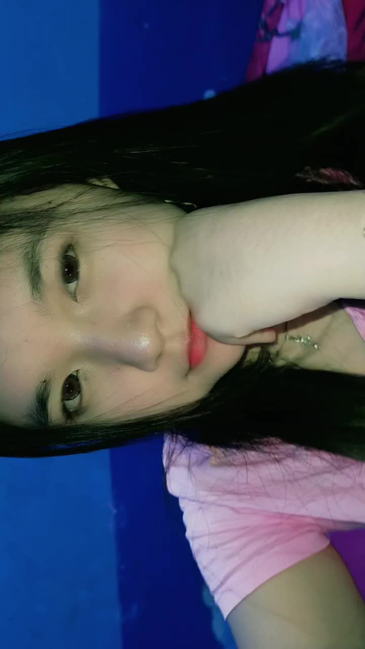 @ntlialrngsl