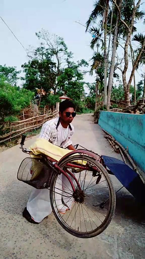 @Dinesh Kumar Swain