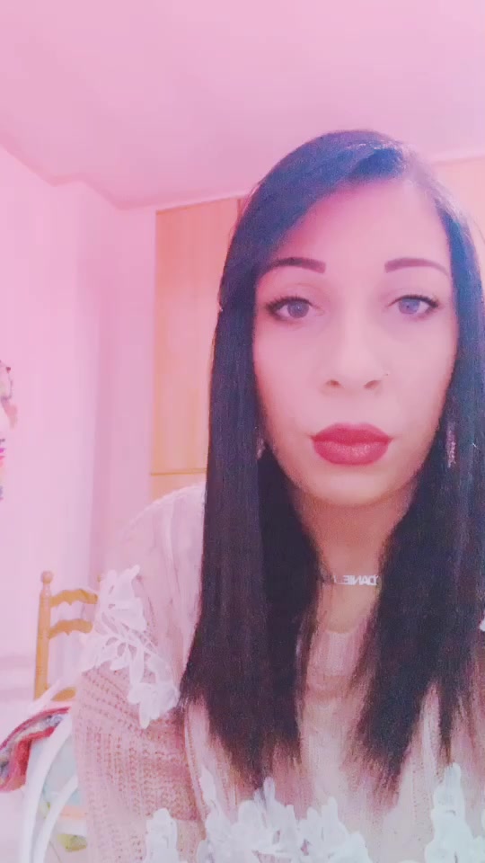 @🎀𝓓𝓪𝓷𝓲𝓮𝓵𝓪🎀