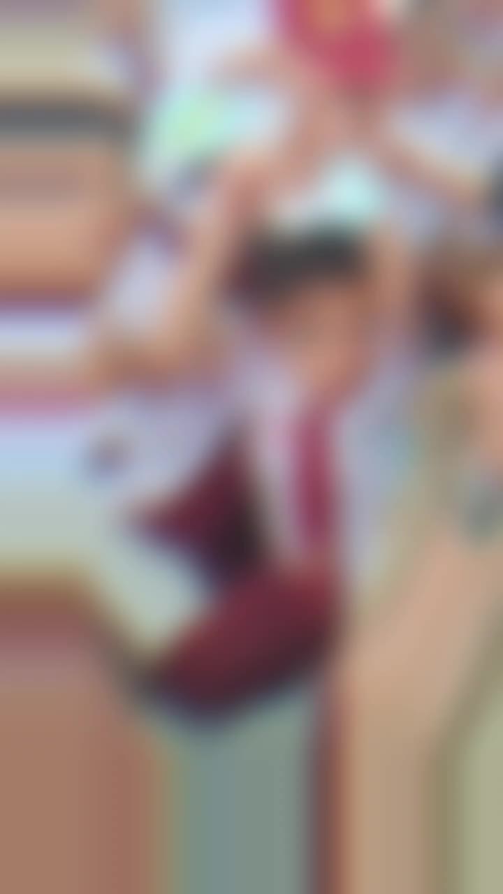 @Tedi0616