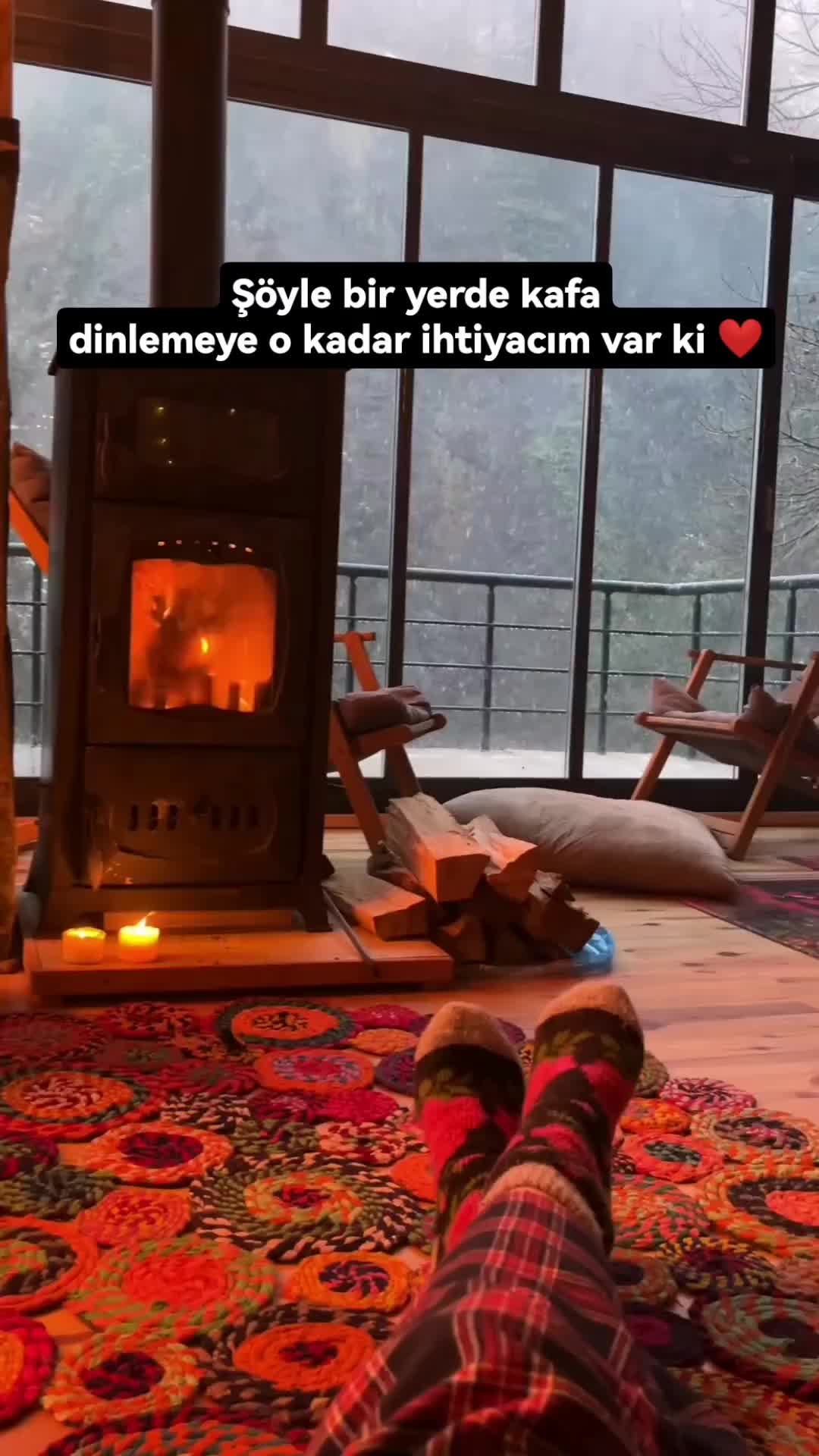 @𝙆𝙖𝙧𝙙𝙚𝙣𝙞𝙯𝙏𝙪𝙧𝙞𝙯𝙢