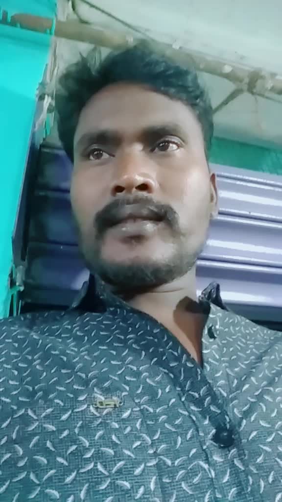 @Parthiban S