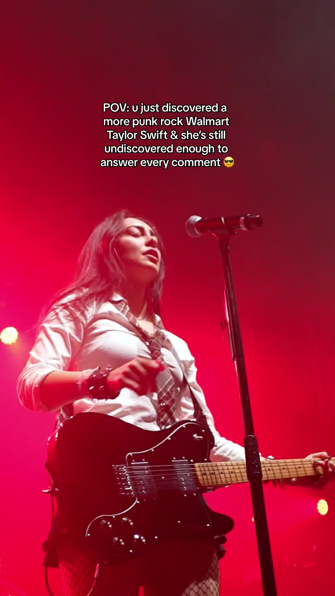 @LØLØ