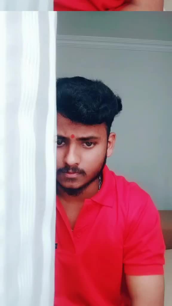 @❤ ಮಂಜು 💙