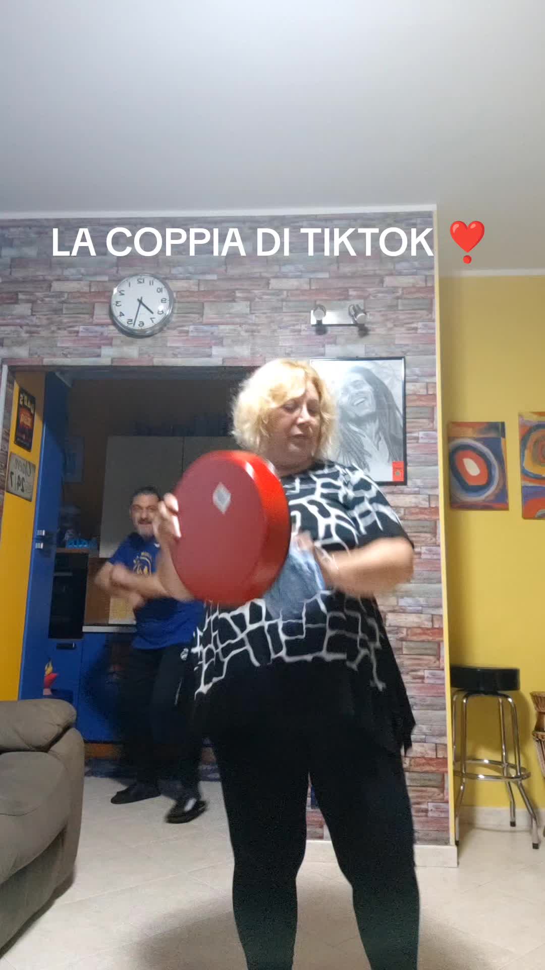 @ALEX
