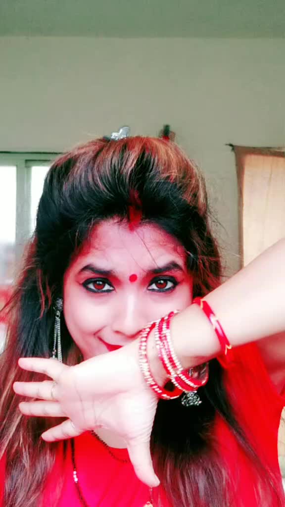 @Smruti Mohanty