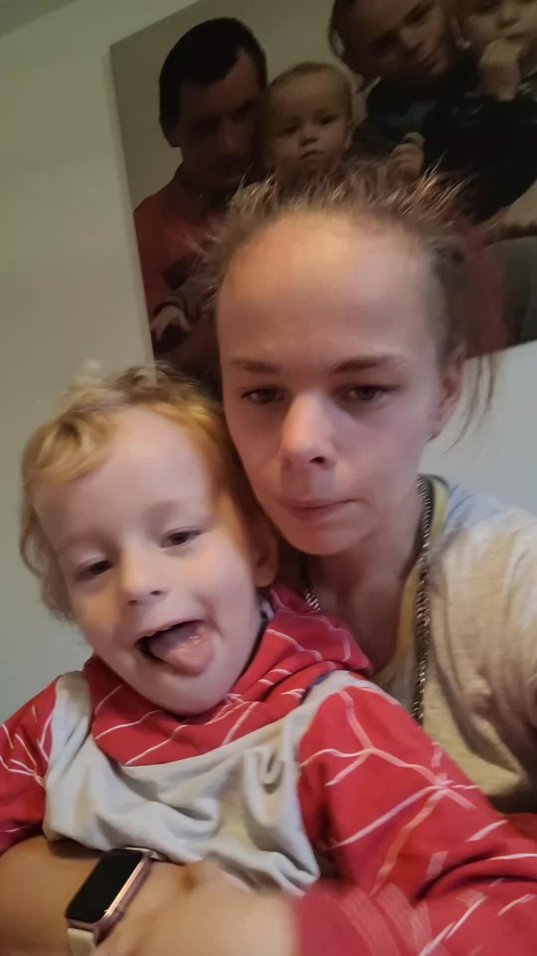 @stefanieroehl257