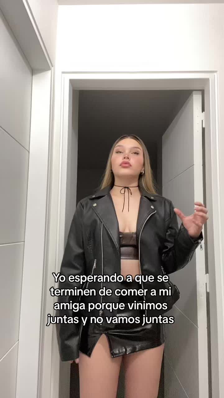 @GC 🎀