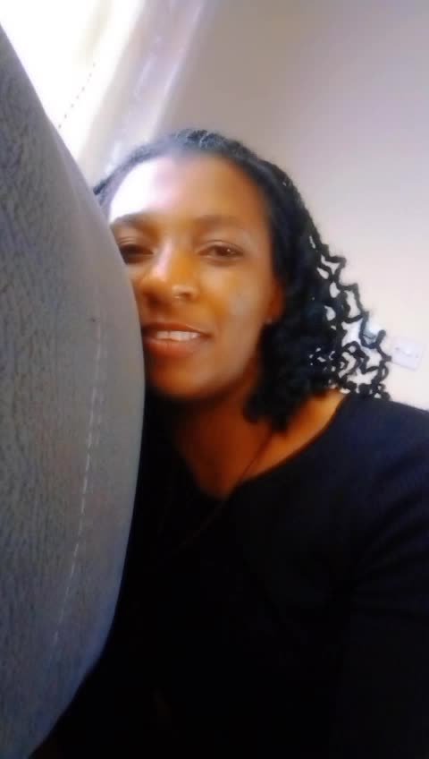 @Jennipher favour phiri