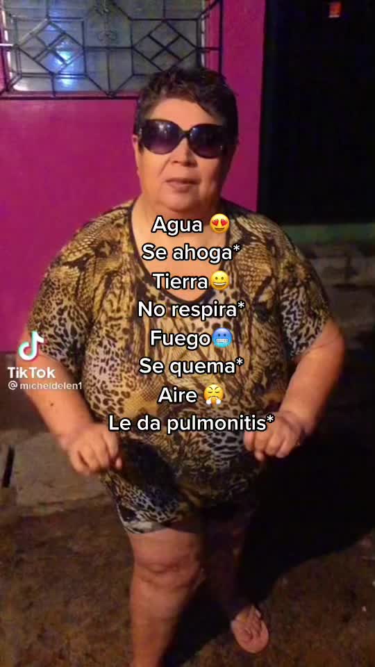 @Devser