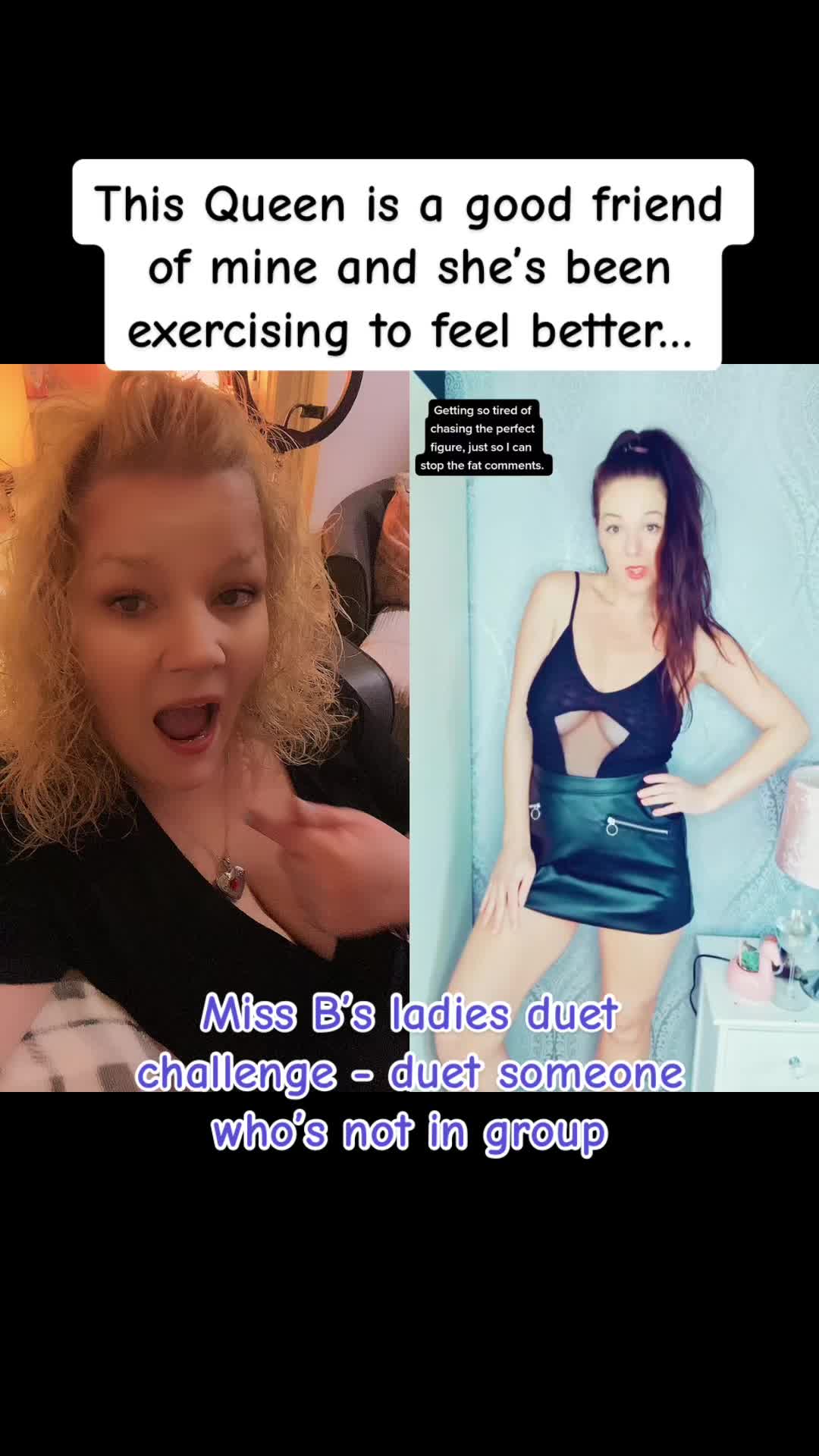 @missb 💖🌈