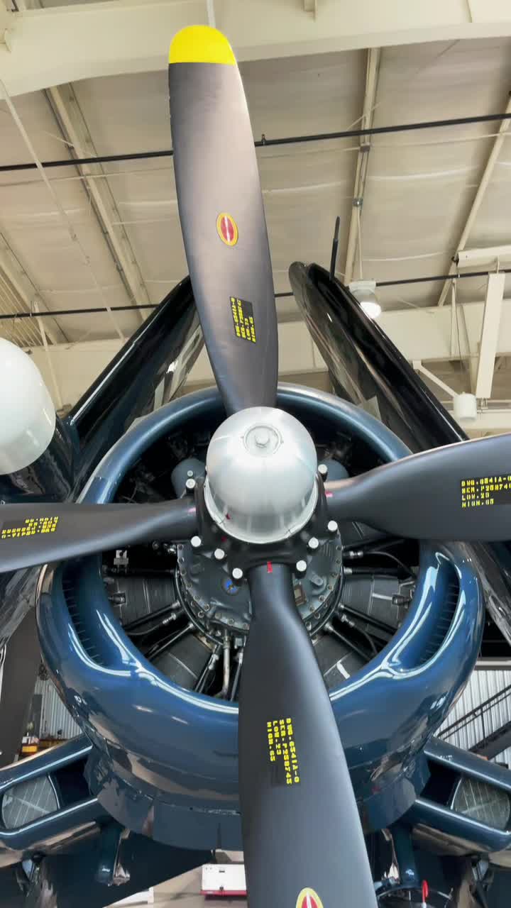 @Hangar743