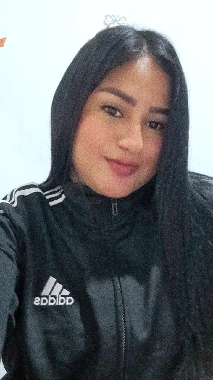 @DenisseB❤️🔥