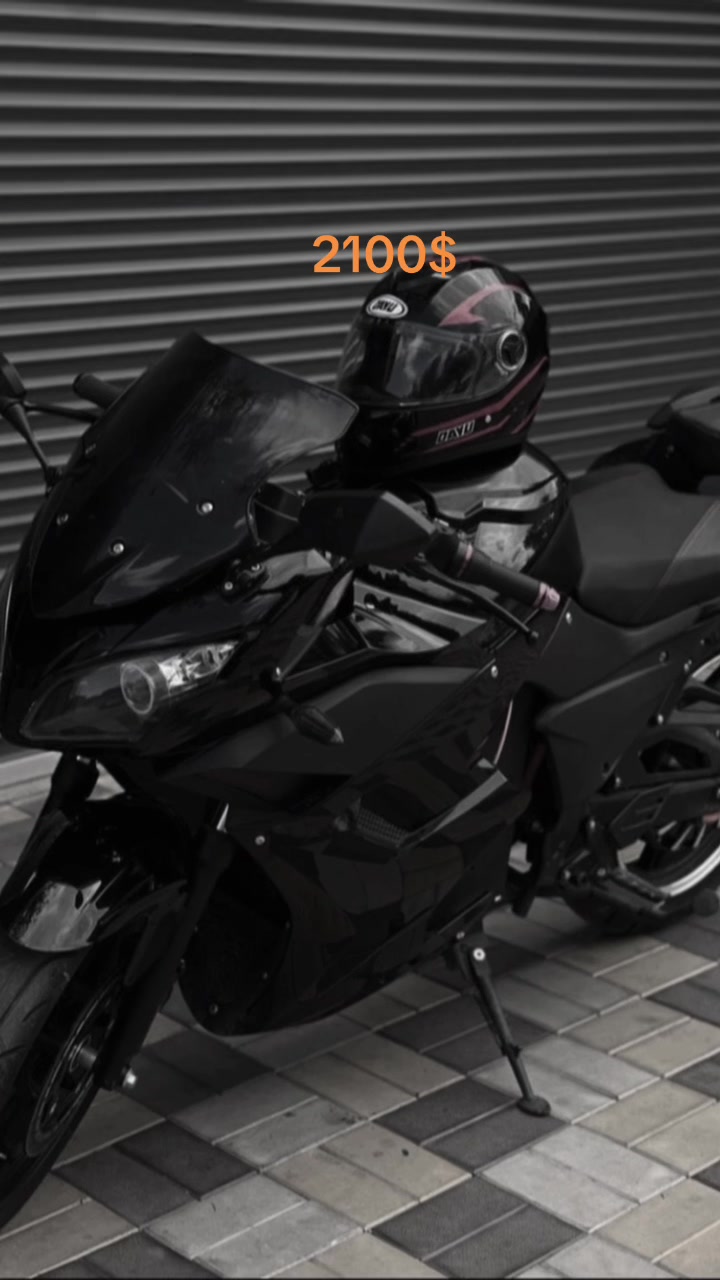 @Bike.kg