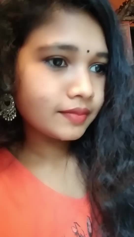 @mani