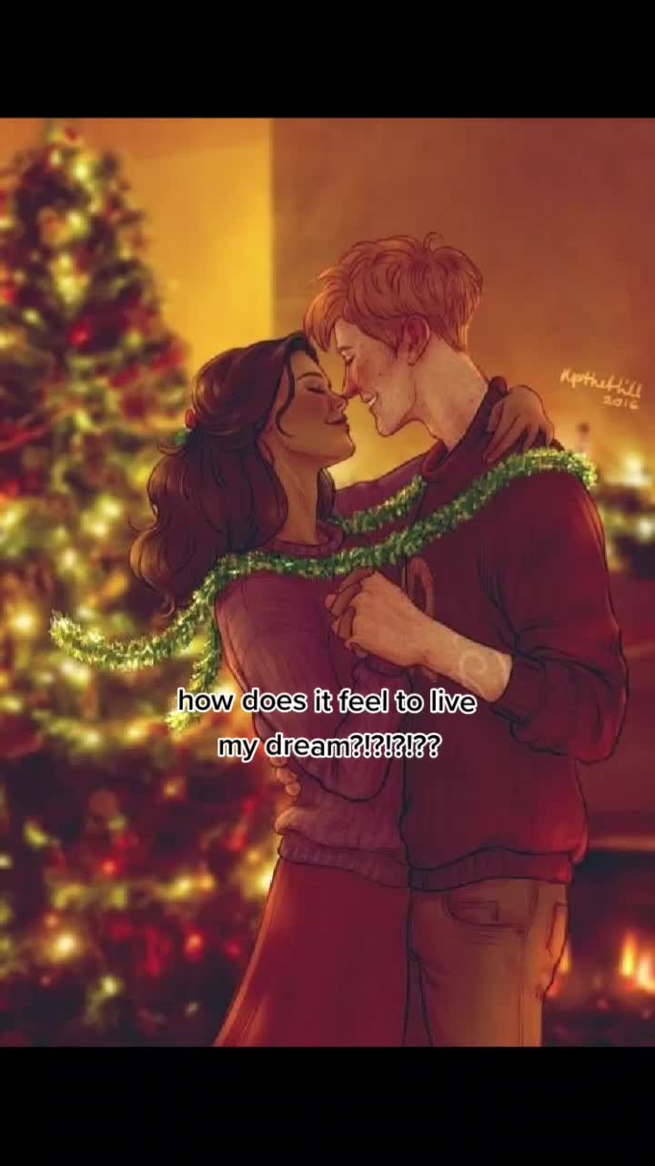 @mooooooooreñ