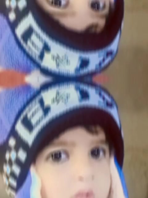 @✨ذاڪر حسين 🌟