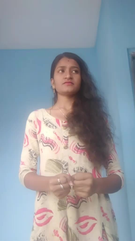@ammu