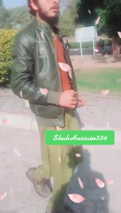 @Toor Khan