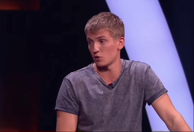 @Алексей Щербаков
