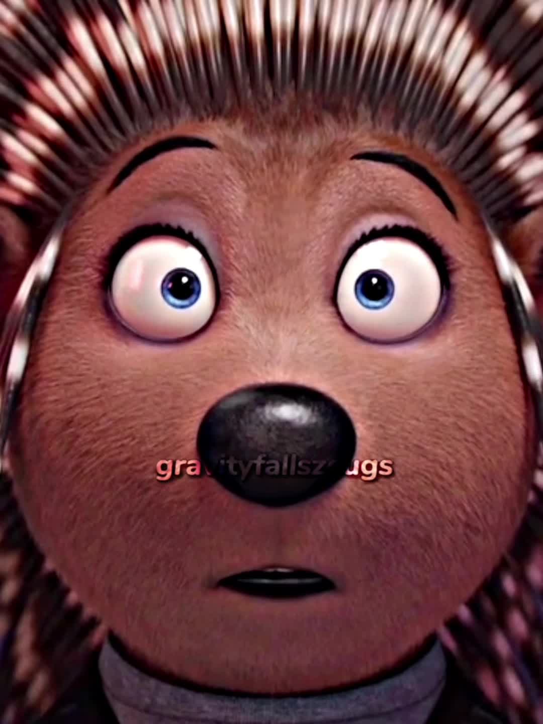 @Gravityfallszeugs