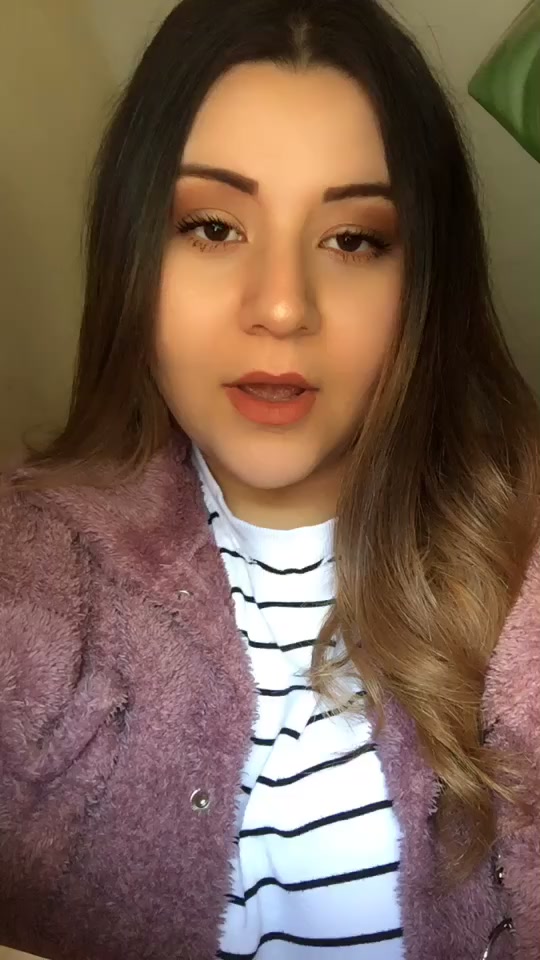 @Şeyma subaşı