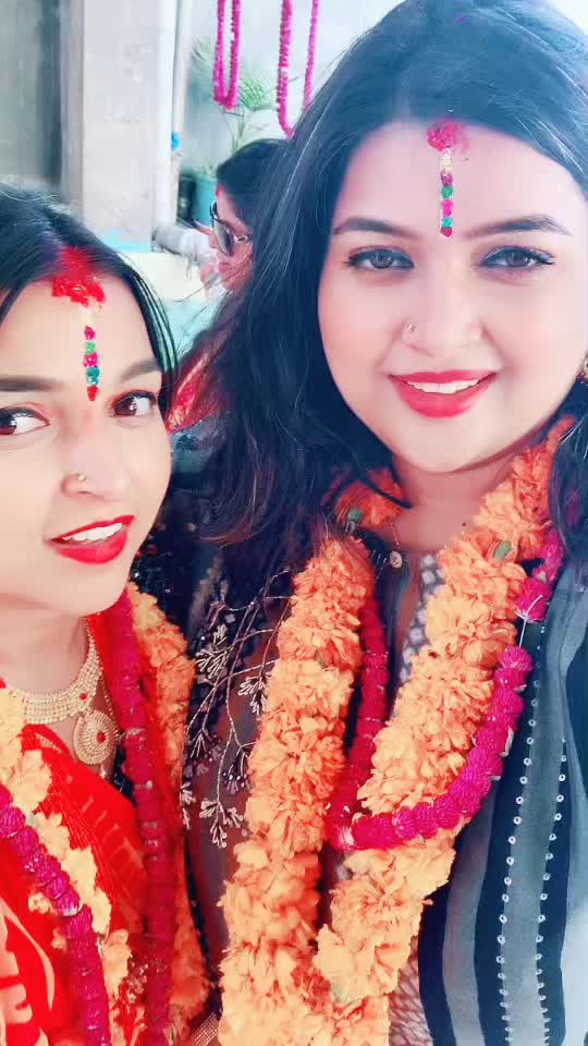 @Ekta