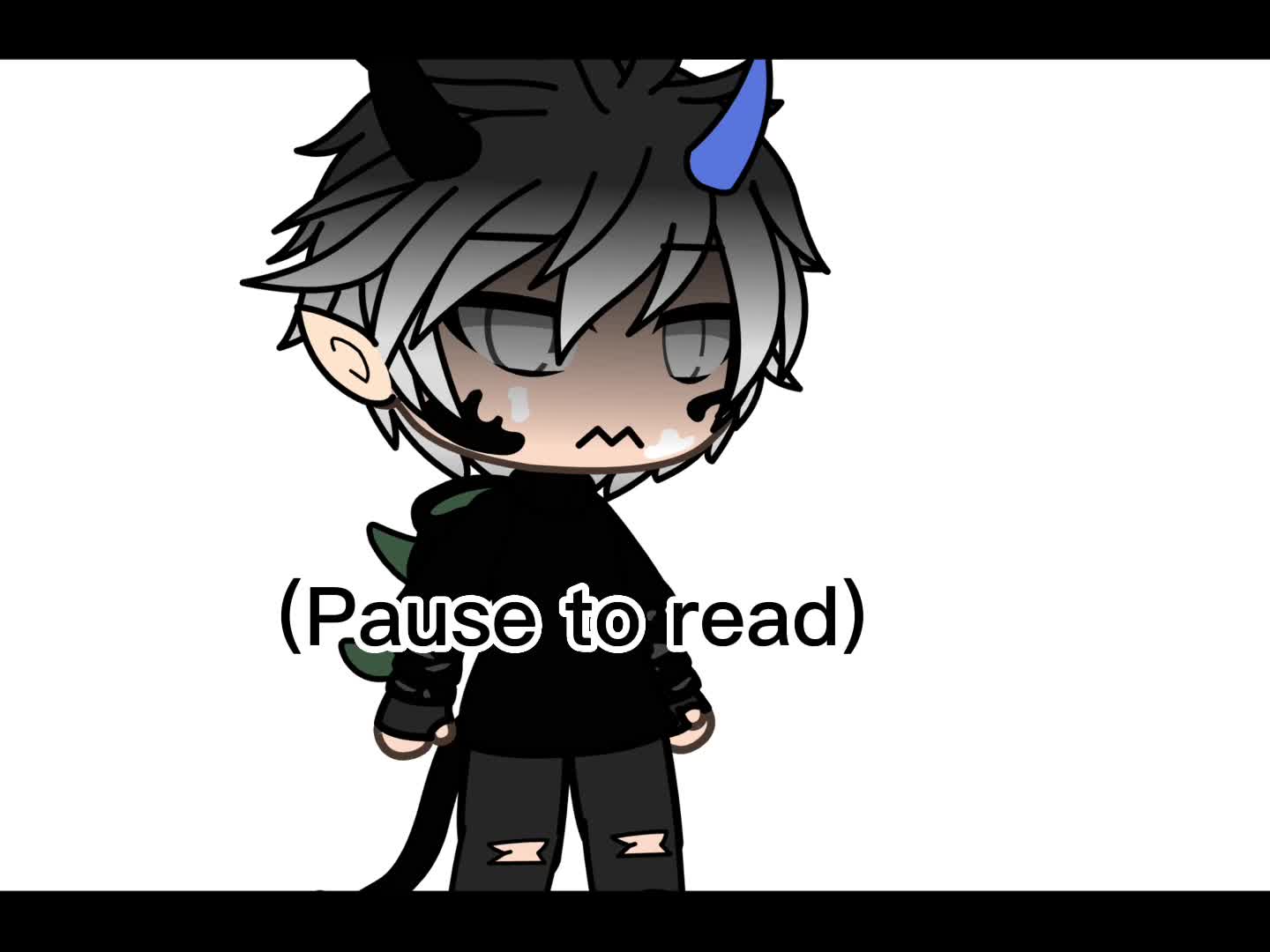 @#♡𝐊𝐚𝐢