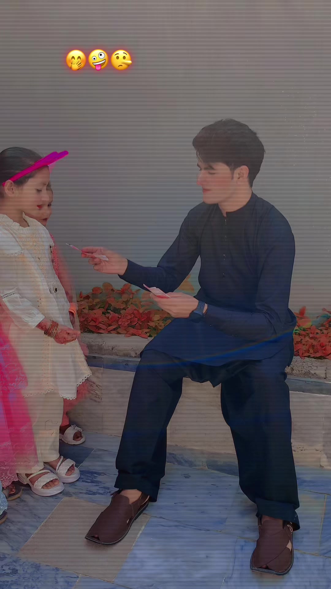 @🍁شہر یار خانی 🦋