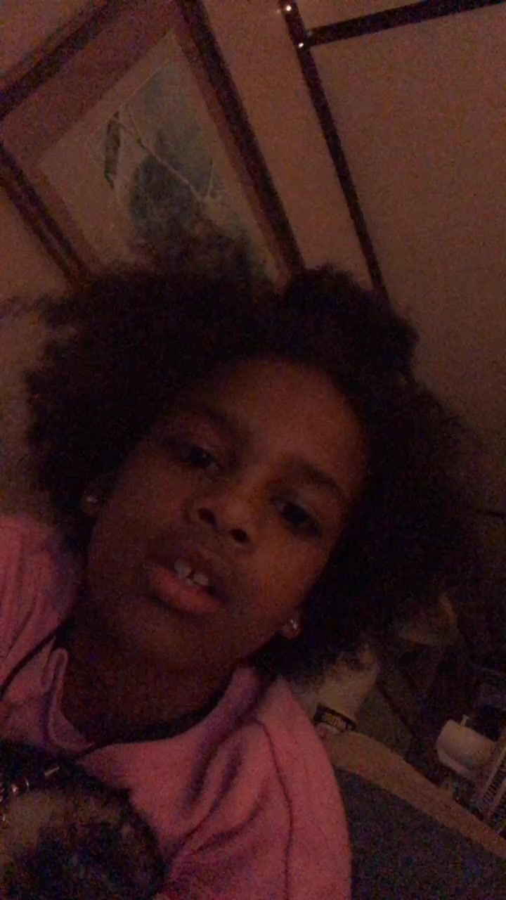 @Naveya Merrill