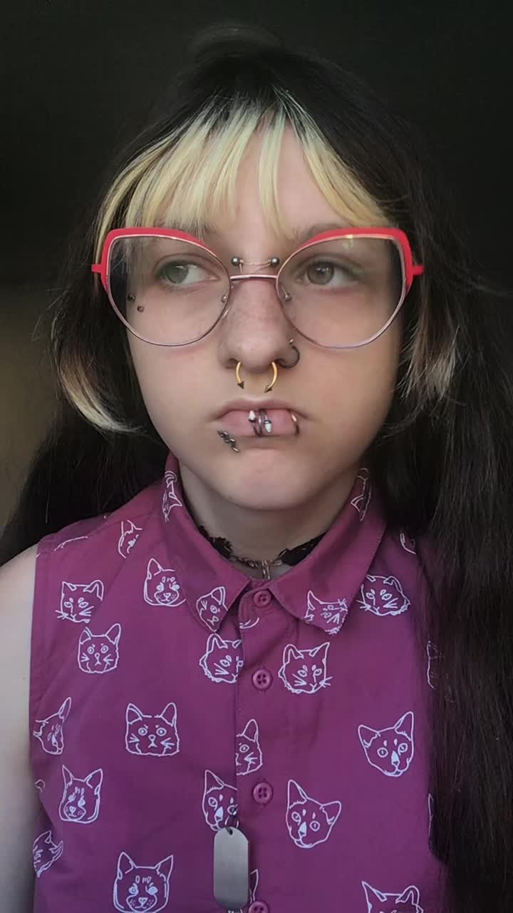 @Jade.ano