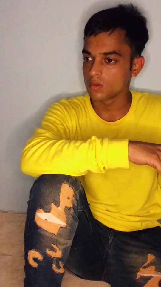@3️⃣7️⃣_SACHIN_🧐