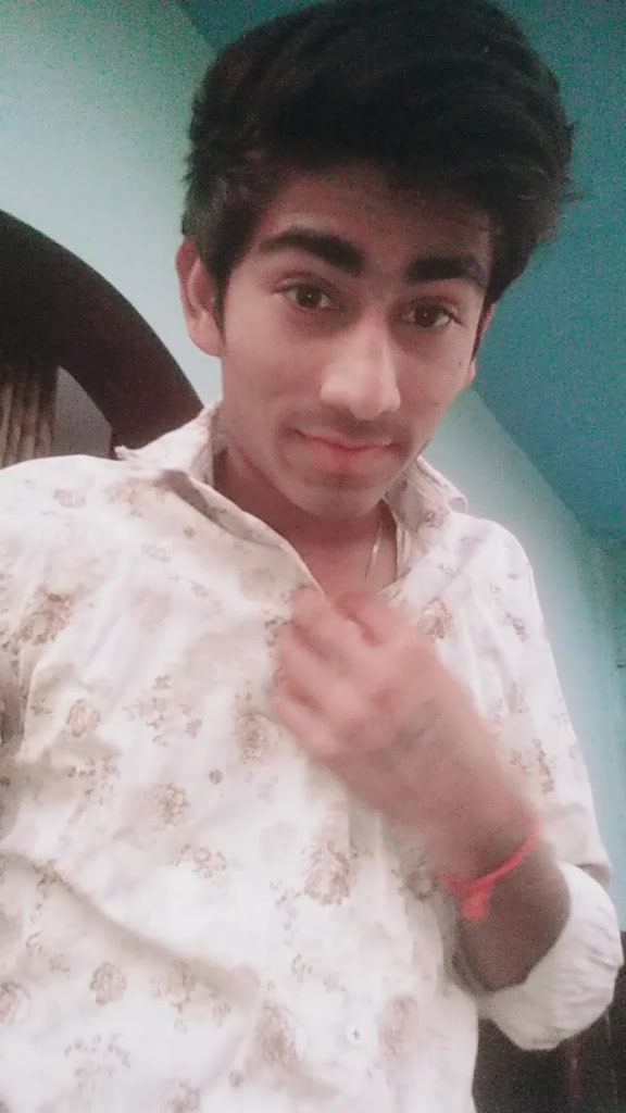 @Nambardar Sumitbhati